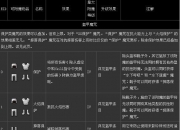 我的世界如何附魔