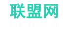 百度热搜-租房|招聘|同城